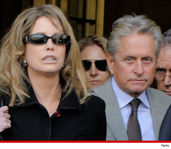 0603_diandra_michael_douglas_getty