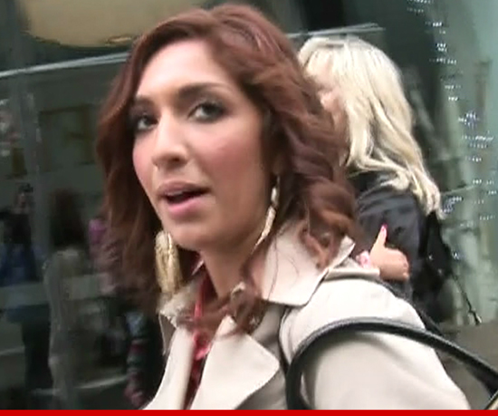 0603_farrah_abraham_tmz