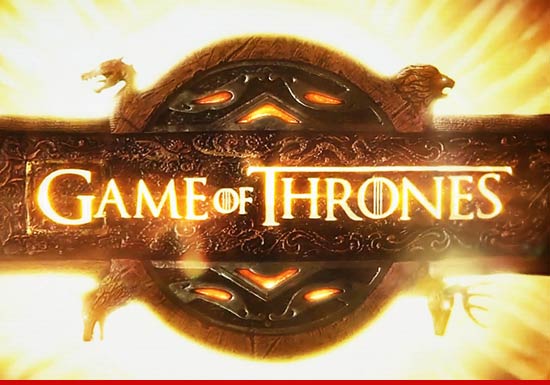 0603_game_of_thrones
