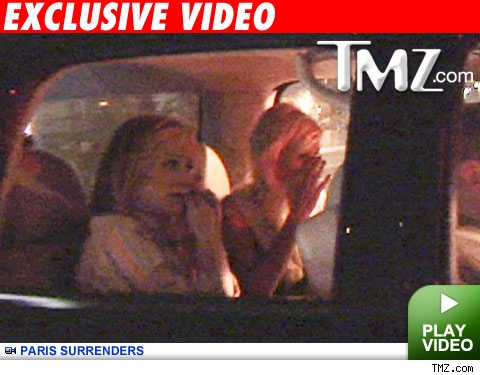 0603_hiltonsurrender_tmz_48-1