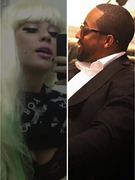 Former Child Stars Weigh In On Amanda Bynes!