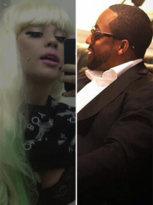 Former Child Stars Weigh In On Amanda Bynes!