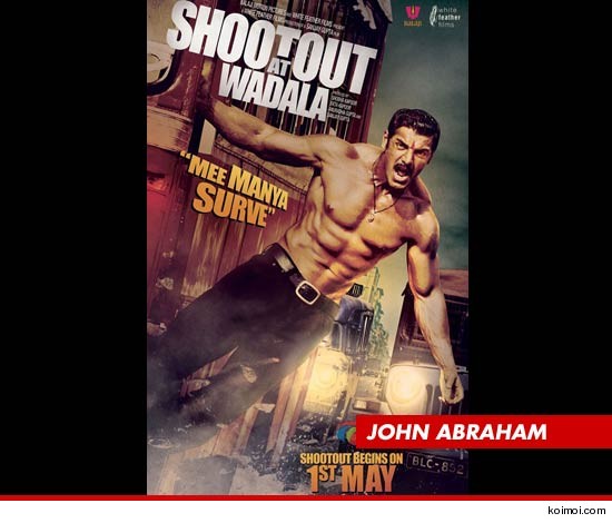 0603_john_abraham_1