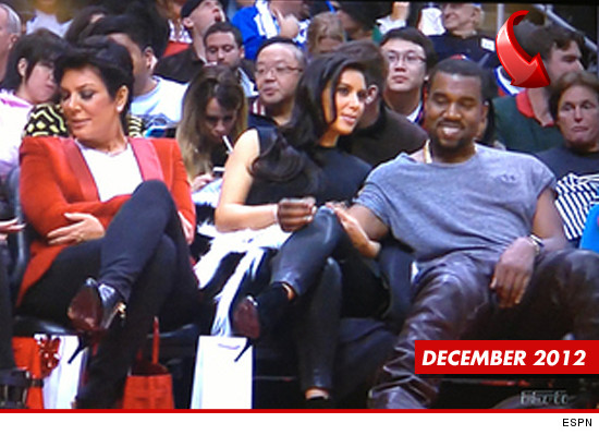 0603_kardashians_lakers-game-sub_ESPN