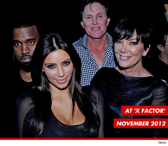 0603_kardashians_xfactor_getty