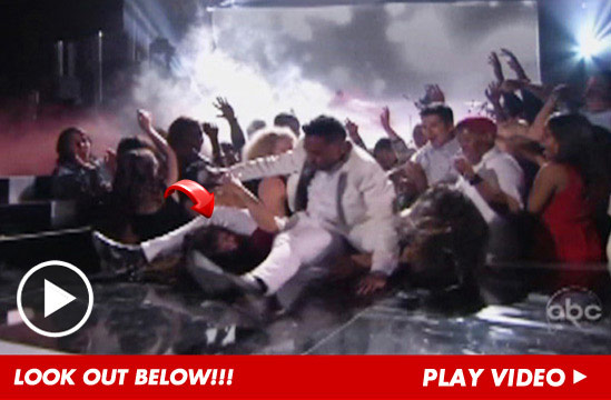 0603_miguel_leg_drop_Article_ABC_3