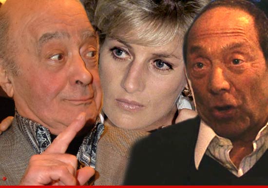 0603_Mohamed_Al_Faye_princes_diana_paul_anka_article