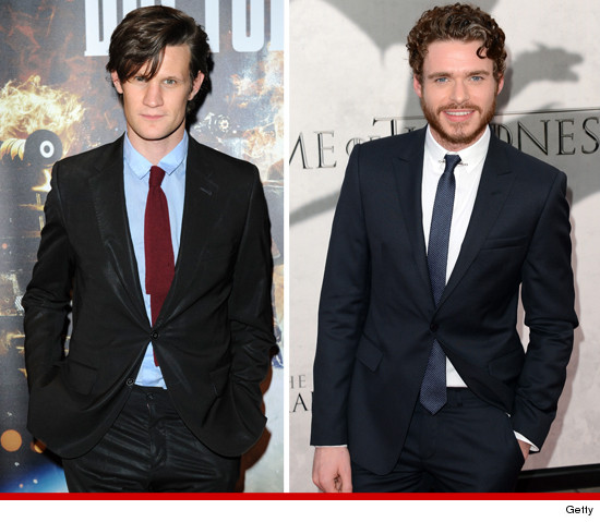 0603_richard_madden_Matt-Smith_WWYR