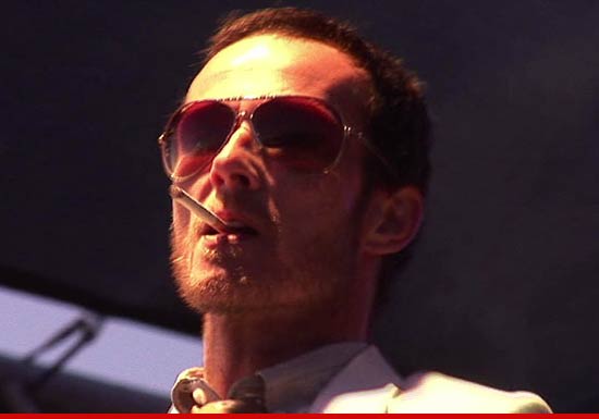 0603_scott_weiland_01