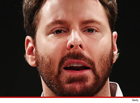 0603_sean_parker_getty_article