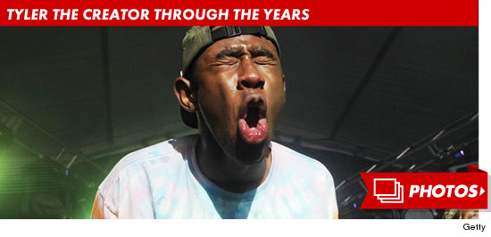 0603_tyler_the_creator_footer