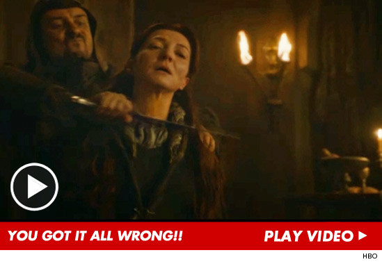 060313_game_thrones_v2_launch