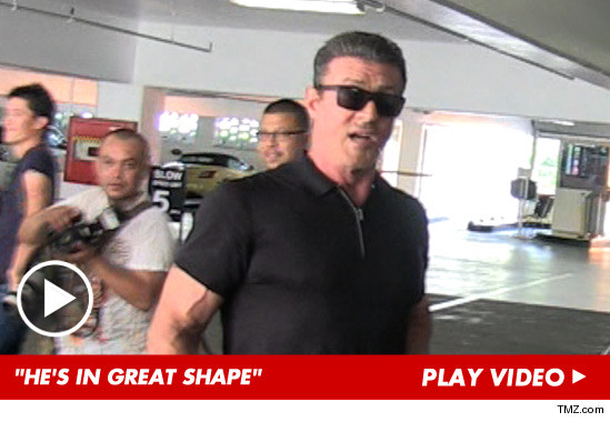 060313_stallone_launch