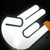 Commenter's Avatar