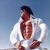 Commenter's Avatar