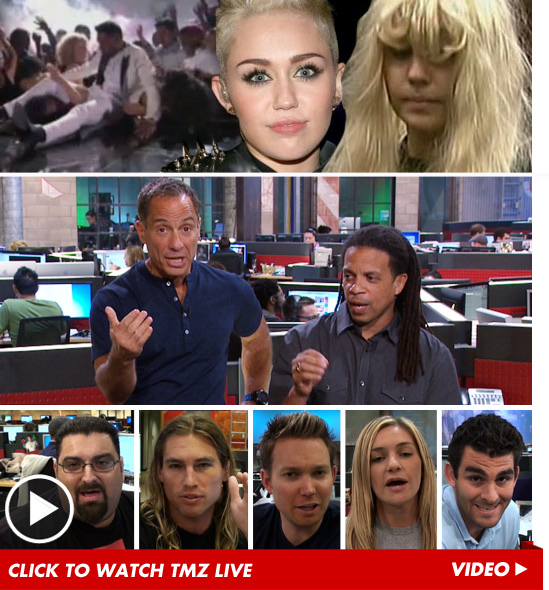 0600413_tmzlive