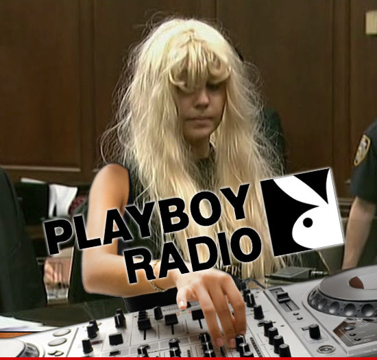 0604-amanda-bynes-playboy-radio