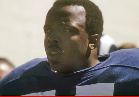 0604-deacon-jones-article_v2