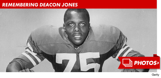 0604_deacon_jones_remembering_footer