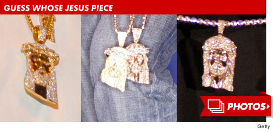 0604_jesus_piece_guess_Who_footer