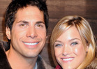 Joe Francis Sex Tape Being Shopped -- 'Girls Gone Wild' Honcho Threatens Legal Action