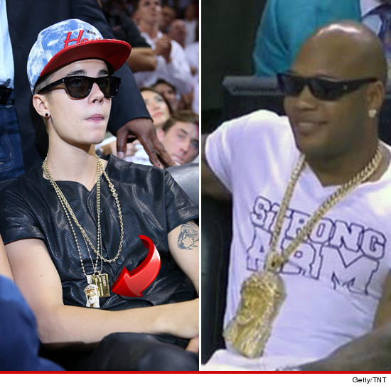 0604-justin-bieber-flo-rida-getty-tnt