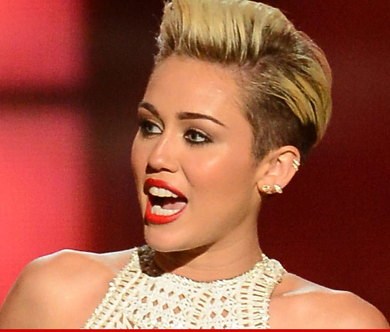 0604-miley-cyrus-getty-we-cant-stop