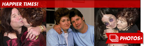 0604_ozzy_sharon_happier_times_footer