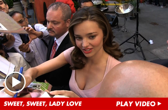 060413_miranda_kerr_launch