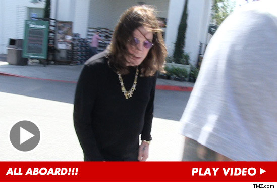 060413_ozzy_osbourne_launch