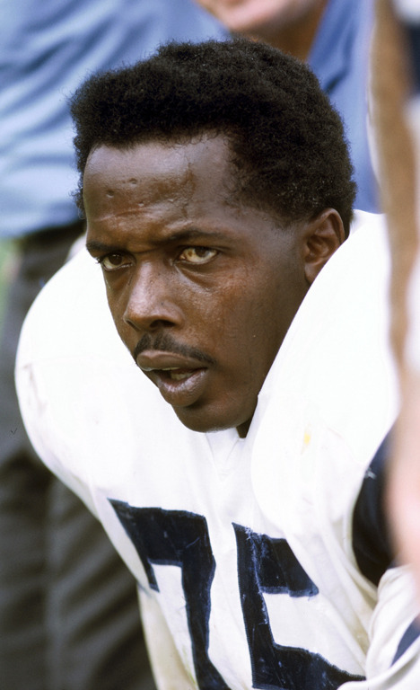 Remembering Deacon Jones | Photo 8 | TMZ.com