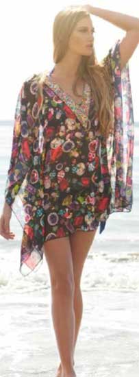 lisakelly3