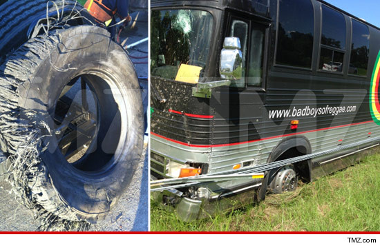 0605-inner-circle-tour-tire