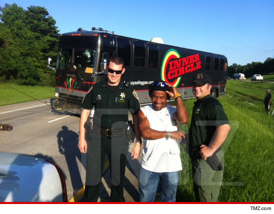 0605-inner-circle-tour-tmz