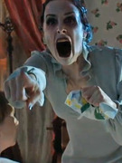 "Insidious Chapter 2" Trailer Looks Absolutely Terrifying
