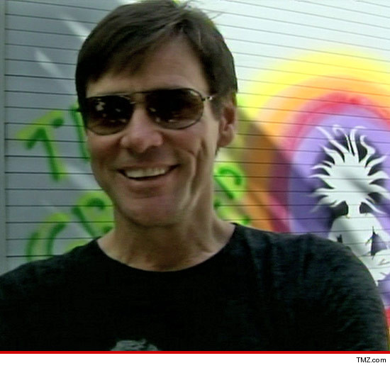 0605-jim-carrey-tmz-art-studio
