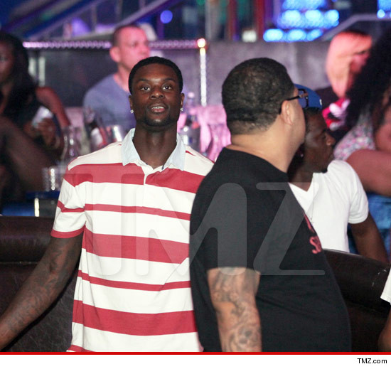 0605-lance-stephenson-tmz-strip