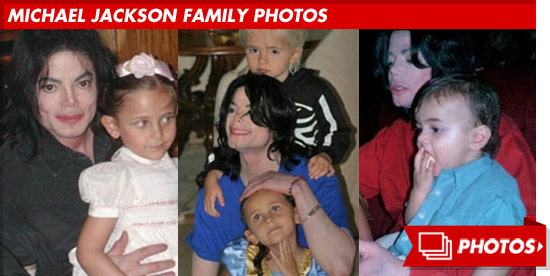 0605_MICHAEL_jackson_family_photos_footer