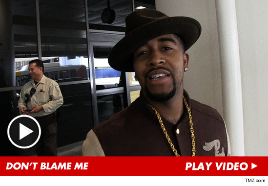 060513_omarion_launch