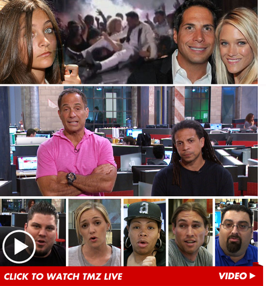 060513_tmzlive