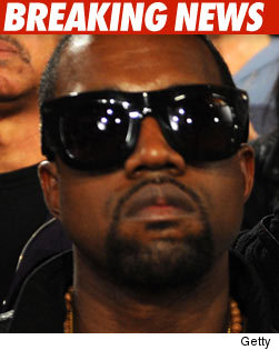 0606-kanye-west-getty-bn-credit