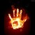 Commenter's Avatar