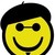 Commenter's Avatar