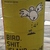 Commenter's Avatar