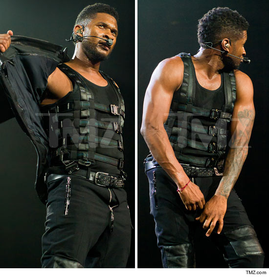 0524_usher_zipper