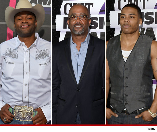 0606_cmt_awards_rather