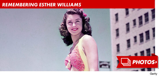 0606_esther_williams_remembering_footer_v2