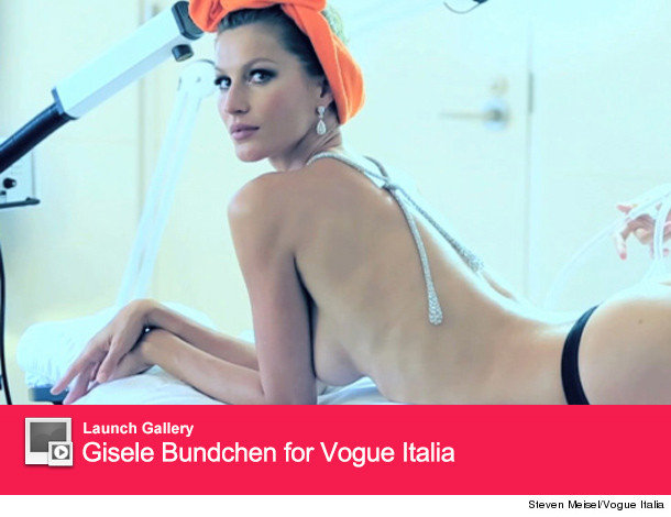 0606_gisele_launch2