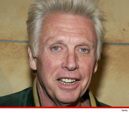 0606_joey_covington_getty