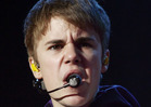 Justin Bieber Sued -- Photog Alleges Bodyguard Pulled a Gun in Memory Card Heist